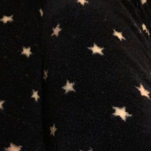 Meet your Posher, Jody tronolone